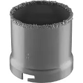 Irwin Hålsåg IW1018162; 68 mm