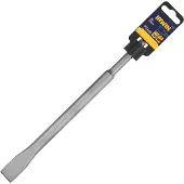 Irwin Plattmejsel 20 x 250 mm - Speedhammer Plus 10502195
