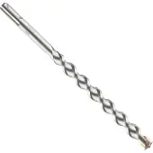 Irwin Universalborr ; SDS-plus; 14,0x150/210 mm