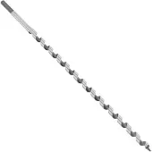 Irwin Borr för trä 10502749; 12x400 mm