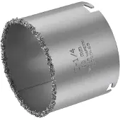 Irwin Hålsåg IW1018313; 83 mm