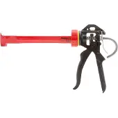 FISCHER BEFESTIGUNGSSYSTEME 541441 Patronpistol KP M 3 1 st