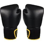 Avento Sr041bm Kampsporthandskar