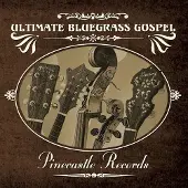 Sonic Ultimate Bluegrass Gospel