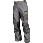 KLIM Carlsbad Gore-tex Byxor