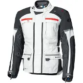 Held Carese Evo GTX Motorcykel Textil Jacka