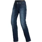 IXS Classic AR Cassidy Damer Motorcykel Jeans
