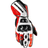 Spidi Carbo Track Evo Racinghandskar