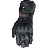 Held Air n Dry Motorcycle Motorcykelhandskar