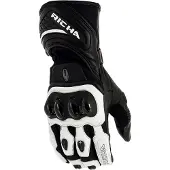 Richa Warrior Evo Handskar