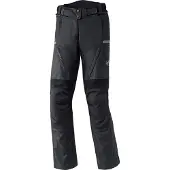 Held Vader vattentät damer motorcykel textil byxor