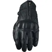 Five Kansas Handskar