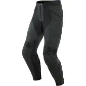 Dainese Pony 3 Läderbyxor