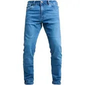 John Doe Pioneer Mono Motorcykeljeans
