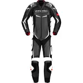 Spidi Track Wind Pro Läderdräkt