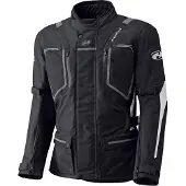 Held Zorro vattentät Motocycle Textil Jacka