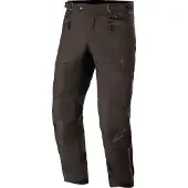 Alpinestars AST-1 V2 Vattentät Motorcykel Textil Byxor