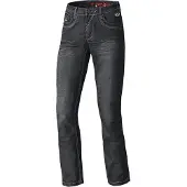 Held Crane Stretch Motorcykel Jeans