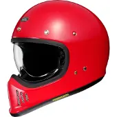 Shoei EX-Zero Hjälm