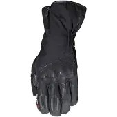 Held Tonale Gore-Tex vattentäta motorcykel handskar