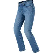 Spidi J-Tracker Damer motorcykel jeans