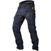 Trilobite Probut X-Factor Motorcykel Jeans