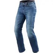 REV'IT! Philly 2 Loose Jeans