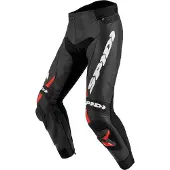 Spidi Rr Pro 2 Läderbyxor