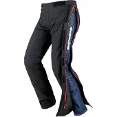 Spidi Superstorm H2out Regnbyxor
