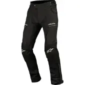 Alpinestars Ramjet Air Byxor