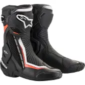 Alpinestars Smx Plus V2 Racingstövlar