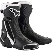 Alpinestars Smx Plus V2 Racingstövlar