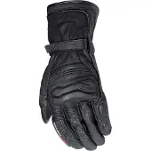 Held Fresco II Motorcykel handskar
