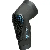 Dainese Trail Skins Air Knäskydd
