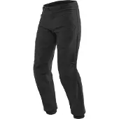 Dainese Outlet Track Tex Byxor