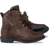 Daytona AC Classics GTX Gore-Tex vattentäta motorcykelstövlar