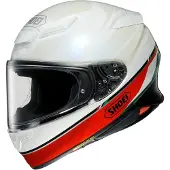 Shoei NXR 2 Nocturne Hjälm
