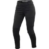 Trilobite Damer Motorcykel Leggings