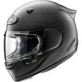 Arai Quantic Hjälm