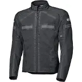 Held Tropic 3.0 Motorcykel Textil Jacka