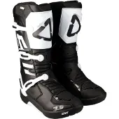 Leatt 3.5 Motocross stövlar