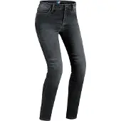 PMJ Skinny Ladies MC Jeans