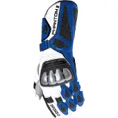Held Phantom II Motorcykel handskar
