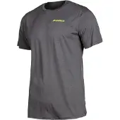 KLIM Teton T-shirt Med Korta ärmar