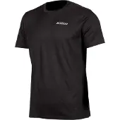 KLIM Teton T-shirt Med Korta ärmar