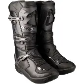 Leatt 3.5 Stövlar Off-road