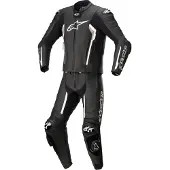 Alpinestars Missile V2 2 delar sort 58
