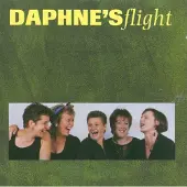 Ginza.se Daphne's Flight: Knows Time, Knows Change
