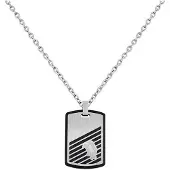 Police Pj.26464pss Halsband