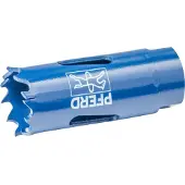 PFERD TOOLS LS 20 20 mm - 25100220 Hålsåg 20 mm 1 st